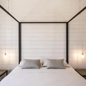 Le Zagare Di Vendicari Alloggio per agriturismo Lido di Noto