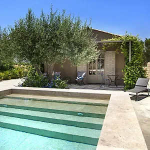 Villadorata Casa di campagna Noto